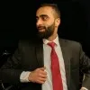 Aadil Lone