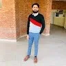 Taha Aziz Khan