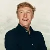 Jake Mason