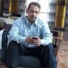 Mohammed Mahbub alam