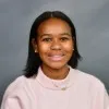Lela Lewis