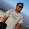 Chetan Prakash