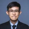 Andrew Choi