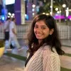 Isha Shukla