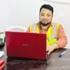 Rajaul Karim