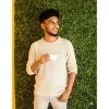 Muthu Shanker