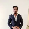 Shubham Balwadkar