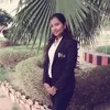 Saloni Jain