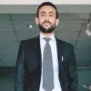 aleem ur rehman khan