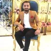 Sumair Malik