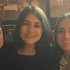 Isıl Ocakcı