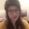 Solie Guijarro