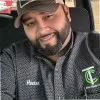 Hector Ayala