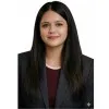 Raksha Jaiswal