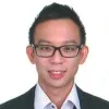 Jun Kang Chee