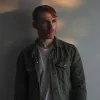 James Henderson
