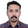 Sujith Sundharan