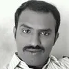 Subba Reddy