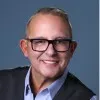 Mark McCowan