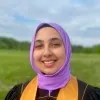 Runa Amin