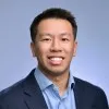 Ryan Chu
