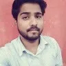 Mukul kumar