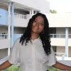 Samarys Bocachica Alvarado