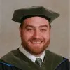 Scott Mleczko