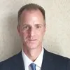 Matthew Blanchet
