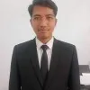hendra widyanto