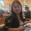 Sweety Mangalindan