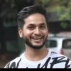 Harsha Vardhan