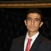 Moustafa Mongy