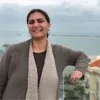 Racha Mamdouh