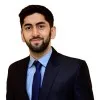 Hammad Ali