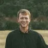 Dillon LaBonte