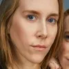 Lauren Bensky