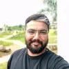 Snehal Vyas