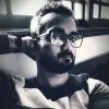SHAHERYAR KHAN
