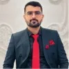 Zain Malik