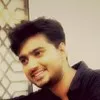 Abraham Reji