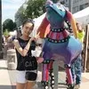 Mira Kim