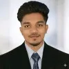 Mohamed Aman hussain