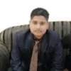 Anuj Srivastava