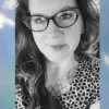 Tiffany Hallam