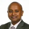 Shankar Natarajan