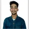 Pravin Yadav