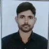 harikishan bajpai