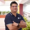 Madan Chandrasekaran