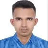 Shazu Ahmed
